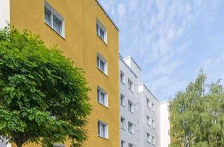 Wohnung mieten in Hultschiner Straße 23, 47055 Wanheimerort, 3-Zimmer-Wohnung in Duisburg Wanheimerort