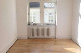 WG-Zimmer mieten in Michelsberg 11, 65183 Wiesbaden, Schönes, helles Zimmer in Ü-30-WG frei!