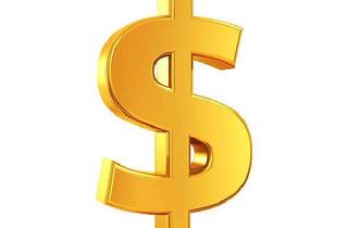 Garagen kaufen in Altenbrückstrasse 20, 40599 Hassels, Kapitalanleger aufgepasst: 55 gut vermietete Garagenboxen