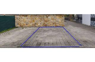 Garagen mieten in Hofmattstr. 21, 79112 Opfingen, Vermiete PKW-Stellplatz Parkplatz Freiburg Opfingen