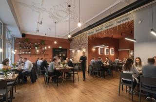 Gastronomiebetrieb mieten in Adolf-Kolping-Straße 17, 55116 Altstadt, Leidenschaftliche Gastronomen gesucht!