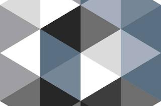 Gewerbeimmobilie kaufen in 14480 Drewitz, SEIL • Spannendes Hotelinvestment in Potsdam