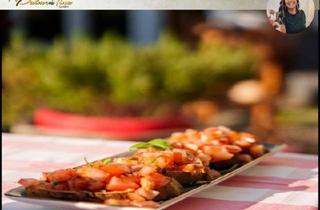 Gastronomiebetrieb mieten in 85567 Grafing, Traditionsgaststätte in Grafing sucht neuen Pächter