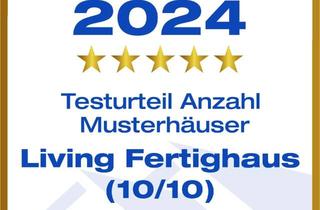 Haus kaufen in 56341 Kamp-Bornhofen, Doppelt gut! Wohnen mit guten Freunden oder den Eltern!