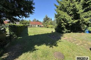 Haus kaufen in 06766 Bitterfeld-Wolfen, Für Macher und Kreative - Ihr Projekt in Wolfen-Süd