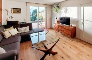 Einfamilienhaus kaufen in 29223 Celle, Charmantes Einfamilienhaus in attraktiver Wohnlage von Celle!