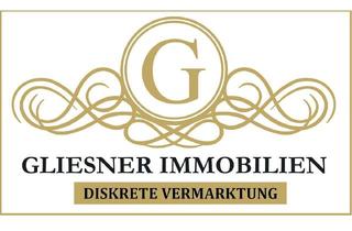 Haus kaufen in 17449 Trassenheide, Kapitalanlage Ostsee: Saniertes Villenanwesen zur Ferienvermietung mit 9 Appartements