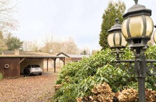 Haus kaufen in 21775 Odisheim, Von Vision zur Wirklichkeit – Ihr persönliches Renovierungsparadies!