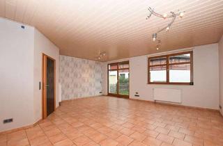 Haus kaufen in 38173 Dettum, Vielseitiges Fachwerkwerkhaus aus 1898 - als Ein- und Zweifamilienhaus nutzbar!