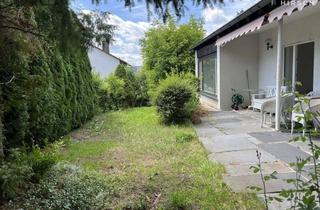 Einfamilienhaus kaufen in 96317 Kronach, Attraktives Einfamilienhaus mit Einliegerwohnung auf großzügigem Grundstück