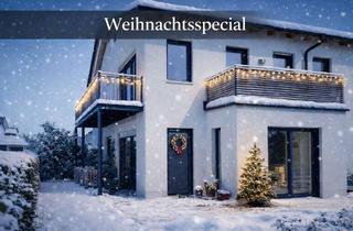 Haus kaufen in 82291 Mammendorf, *Ihr Weihnachtsspecial* – Traumhaftes Ein- oder Zweifamilienhaus