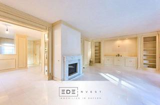 Doppelhaushälfte kaufen in Tal, 81739 München, Großzügige Doppelhaushälfte mit Gestaltungsspielraum!