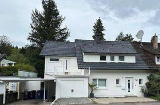 Haus kaufen in Leisberghöhe 1A, 76530 Innenstadt, Top Lage