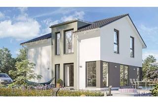 Haus kaufen in 56651 Niederzissen, Junge Familien aufgepasst! Bauen für um die 1.800,-EUR Rate gibt´s nur bei uns!