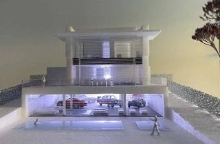 Villa kaufen in 44227 Schanze, Exklusive Traumvilla