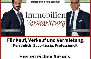 Haus kaufen in 38229 Engelnstedt, Exklusives Mehrgenerationenhaus in SZ- Engelnstedt!