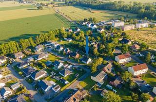 Einfamilienhaus kaufen in 18445 Preetz, Modernes Einfamilienhaus mit zeitgemäßer Ausstattung "provisionsfrei"
