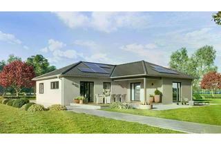 Haus kaufen in Kaiserslauterner Straße XX, 74078 Frankenbach, Bungalow für die ganze Familie