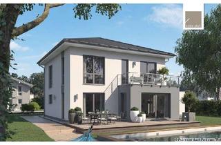 Haus kaufen in 04416 Markkleeberg, Sie stellen Ansprüche, wir bieten Außergewöhnliches