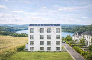 Haus kaufen in 12621 Kaulsdorf, Seltene Gelegenheit am Butzersee – MFH mit Seeblick und flexibler Nutzung