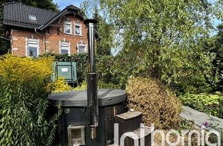 Einfamilienhaus kaufen in 02730 Ebersbach-Neugersdorf, Wo Gemütlichkeit zu Hause ist - Einfamilienhaus in Ebersbach