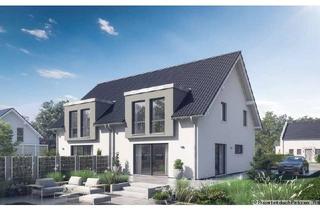 Haus kaufen in 04416 Markkleeberg, Beste Lage um Leipzig