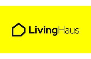 Haus kaufen in 71277 Rutesheim, Attraktiver Bungalow in gehobener Ausstattung im traumhaften Rutesheim. Living Haus.