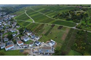 Einfamilienhaus kaufen in 74399 Walheim, Bauen im Neubaugebiet - Jetzt wird der Traum war. Einfamilienhaus mit Keller.