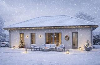 Haus kaufen in 31860 Emmerthal, Klein, aber mein! | Grundstückspreis inklusive