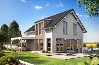 Haus kaufen in 01609 Wülknitz, Hier kommt ihr gern nach Hause