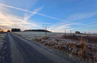 Haus kaufen in Sättelstrasse 25, 95183 Feilitzsch, Perfektes Grundstück im Neubaugebiet inkl. Traumhaus