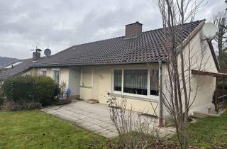 Haus kaufen in 31789 Hameln, Wohnen am Ohrberg