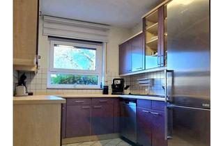 Haus kaufen in 74081 Sontheim, Ein Zuhause mit guter Substanz in ruhiger Wohnlage von Heilbronn