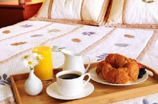 Haus kaufen in 04416 Markkleeberg, Ihre Ansprüche sind unbescheiden?