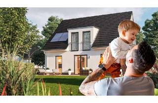 Haus kaufen in 31867 Messenkamp, Machen Sie es für ihre Kinder