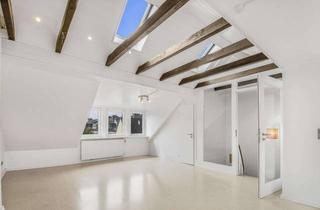 Reihenhaus kaufen in 28215 Regensburger Straße, Bremen - Findorff / Gepflegtes Reihenhaus mit offenem Wohnbereich, Balkon und Vollkeller