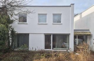 Einfamilienhaus kaufen in 81247 München, 6-Zimmer Einfamilienhaus in München-Obermenzing