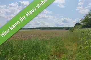 Haus kaufen in Felsweg, 38229 Salder, Das clevere Raumwunder 100 im kommenden Baugebiet in Salder.