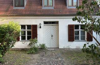 Einfamilienhaus kaufen in Hegelallee 36, 14467 Nördliche Innenstadt, Einmaliges Einfamilienhaus in bester Innenstadlage, denkmalgeschützt mit Gartenanteil