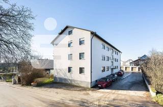 Haus kaufen in 85395 Wolfersdorf, IMMOBILIENPAKET mit 6 Wohneinheiten - Zukunftspotential für innovative Entwicklung!