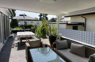 Haus kaufen in 69502 Hemsbach, SCHÖNES HAUS MIT EINLIEGERWOHNUNG IN HEMSBACH