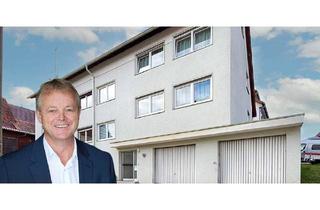 Doppelhaushälfte kaufen in 72770 Reutlingen, Charmante Doppelhaushälfte im Herzen von Ohmenhausen mit nettem Garten