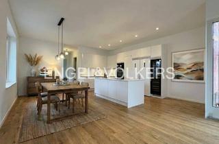 Doppelhaushälfte kaufen in 61231 Bad Nauheim, Hochwertige Neubau Doppelhaushälfte mit Energieeffizienzklasse A+ mit freier Wahl der Innenaussta...