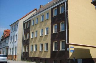 Mehrfamilienhaus kaufen in Breiteweg, 39435 Egeln, Mehrfamilienhaus in Egeln zu verkaufen – Ruhige Lage zwischen Natur und guter Anbindung