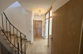 Mehrfamilienhaus kaufen in 91617 Oberdachstetten, Ihre Chance: Mehrfamilienhaus mit riesigem Grundstück und Gestaltungsfreiheit