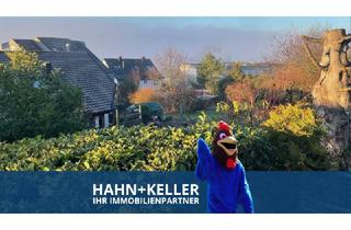 Einfamilienhaus kaufen in 73732 Esslingen, Klein aber Fein! Idyllisches freistehendes Einfamilienhaus in ES-Wiflingshausen!
