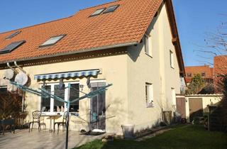 Haus kaufen in Wordgarten, 06502 Westerhausen, kaufen, einziehen, wohlfühlen