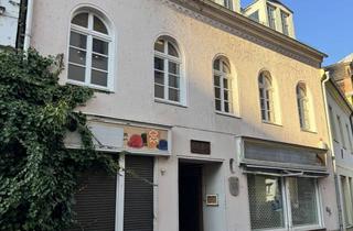 Haus kaufen in Wenceslaigasse 12, 04808 Wurzen, Wenceslaigasse 12, 04808 Wurzen