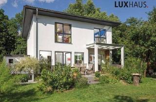 Villa kaufen in 51503 Rösrath, Luxuriöse Stadtvilla mit Grundstück – exklusives Wohnen in bester Lage