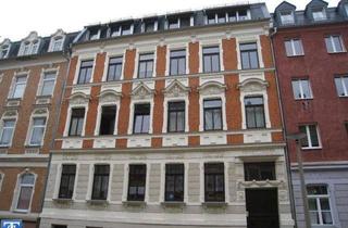 Wohnung mieten in Wettinstraße 65, 08525 Plauen, Charmantes Wohnerlebnis über den Dächern von Plauen